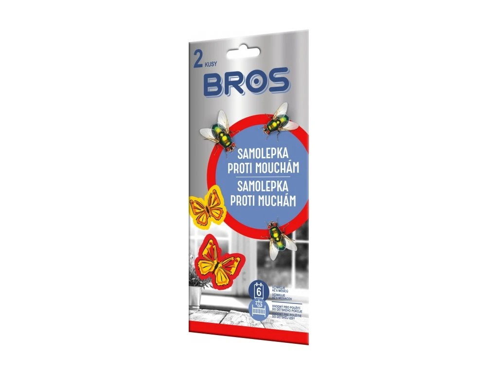1626 bros samolepka proti mucham 2ks.jpg
