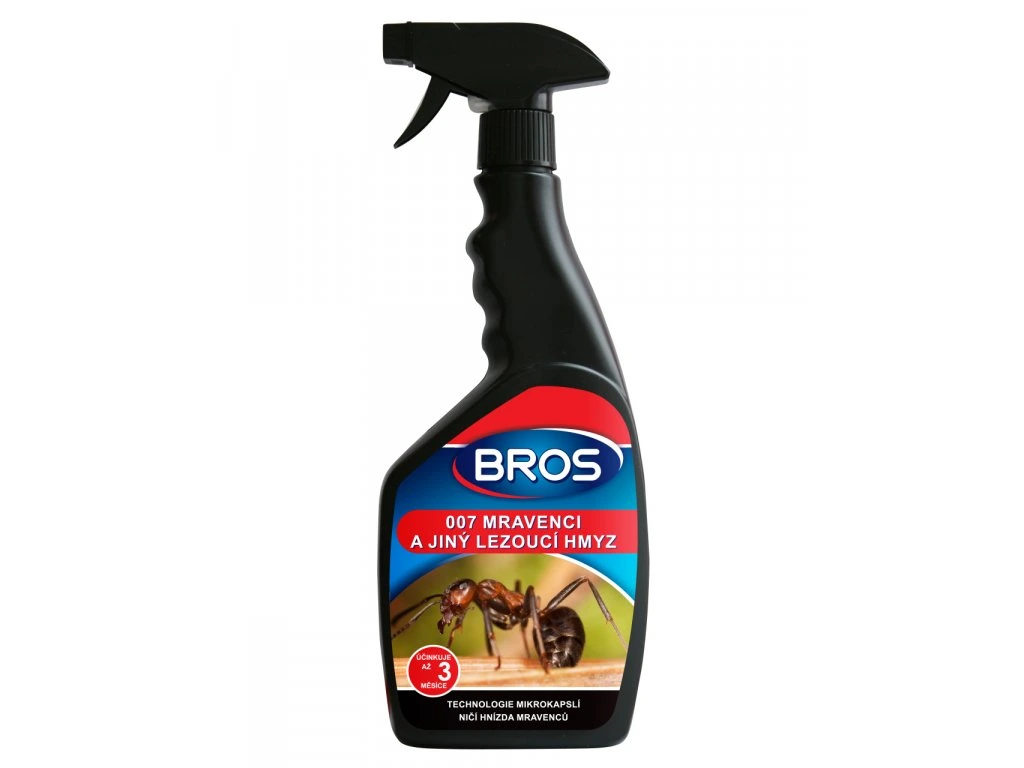 375 bros na mravence.jpg