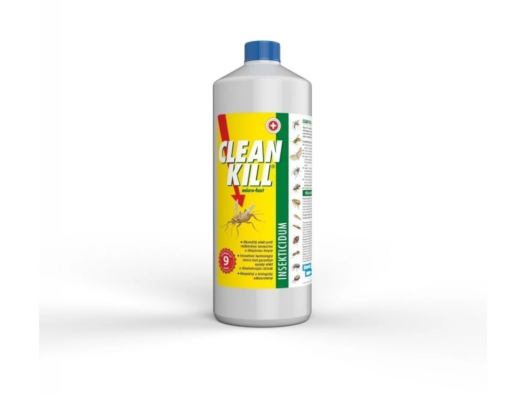 636 2 clean kill 1000 ml na stenice blechy pisivky svaby.jpg