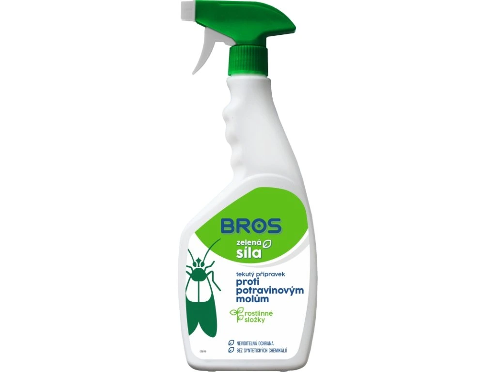 1806 sprej na potravinove moly bros zelena sila 500ml.jpg
