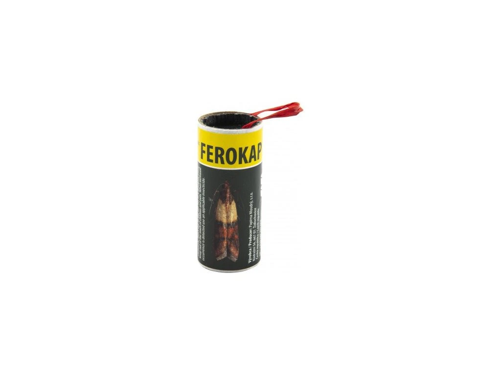 1983 mololapka rozvinovaci s feromonem.jpg