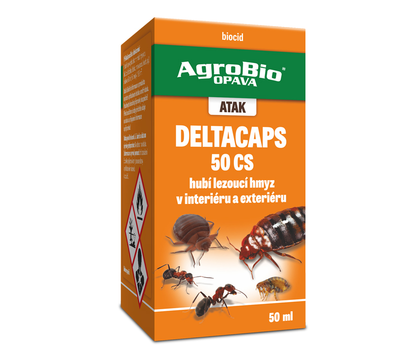 381 1 atak deltacaps 50 cs 50ml univerzalni postrik proti hmyzu pisivkam svabum