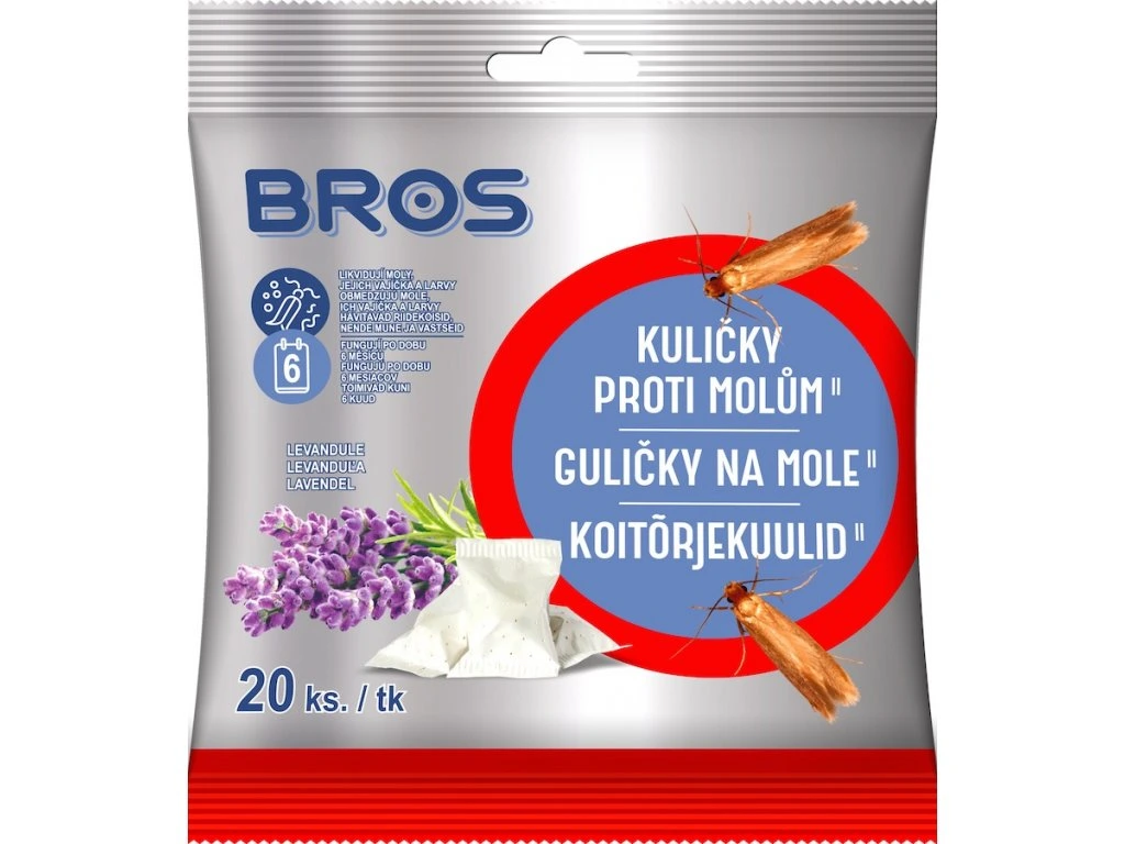 519 1 kulicky proti molum do skrine a zasuvky.jpg