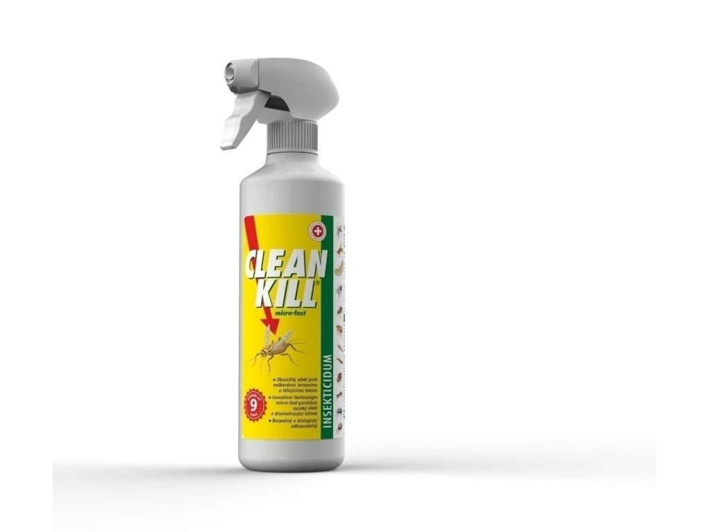 633 1 clean kill 450ml sprej nahrada za bio kill hubi stenice blechy pisivky.jpg